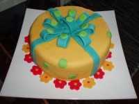 /album/fotogaleria/tortas-decoradas-fondant-2-jpg1/